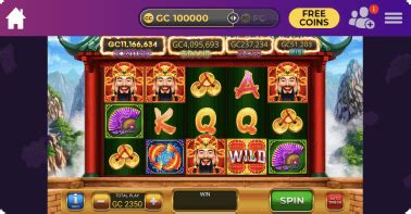 fortuin casino|Fortune Coins Casino Review 2024 $50 in FREE Coins.